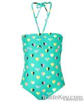 Kids Swimsuit