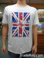 Mens T-shirt