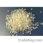 Light Stabilizing Agent 802