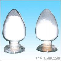 Antioxidant 168