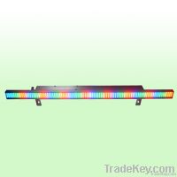 LED Wall Washer