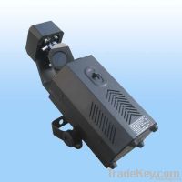 Laser Lighting