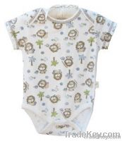 baby and children's clothes, romper suits baby' onesies, infant clothes