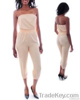 women's jumpsuit, adult onesie, adult bodysuit