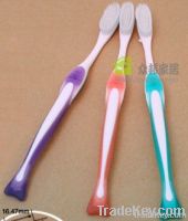 https://cn.tradekey.com/product_view/Adult-Nano-Toothbrush-A1209-3667222.html