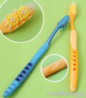https://cn.tradekey.com/product_view/Adult-Massage-Toothbrush-A1301-3667262.html