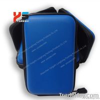 Hard disk case From China