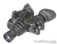 ATN NVGOPVS730 PVS7-3 Night Vision Goggles