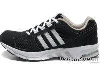 sports  shoes