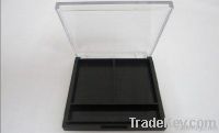 eyeshadow case