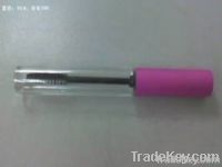 Mascara tube