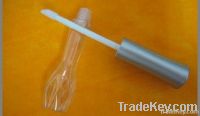 lipgloss tube