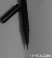 liquid eyeliner pen