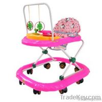 babywalker