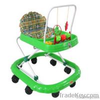 babywalker