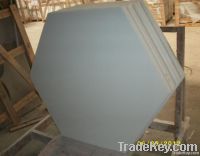 Quartz Stone tile