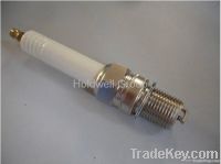 Industrial Spark Plug Champion KB77WPCC RB77WPCC