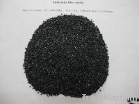 Anthracite Filter