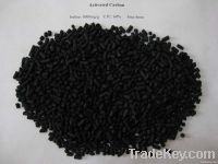 Coal Activated carbon