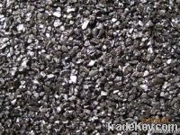 Gas Calcined Anthracite