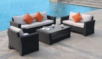 Splend sofa sets