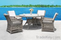 DINNING SETS