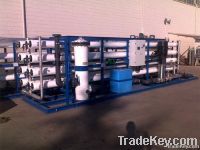 https://cn.tradekey.com/product_view/10tph-Desalination-Plant-iuml-frac14-ro-For-High-Pure-Water-From-Dealing-With-Sea-3690154.html
