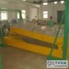 Compound Fertilizer Vibro Screener Machine