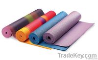 Yoga Mat