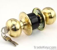 DOOR LOCK