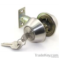DOOR LOCK