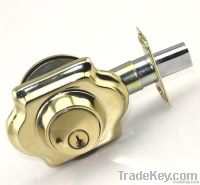 DOOR LOCK