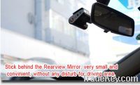 Car Camera