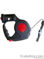 flexi dog leash From China