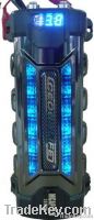 power capacitor PTA-2.0