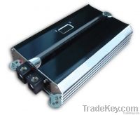 car audio capacitor M-001