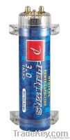 E-201 power capacitor