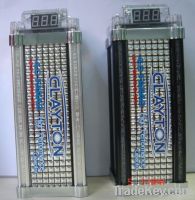 digital power capacitor PC-08