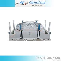 Plastic Auto Mould / Mold