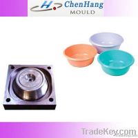 plastic mould for commodity