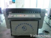 ldigital printing machine UV A0 YD900C