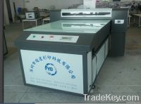 YD-A0 Digital Printing Machine [9880]