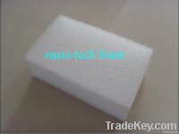 Polyethylene Foam Plank