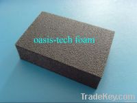 EPE foam