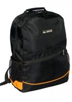 Laptop Backpack Bag BDCNL 16041076 LBP