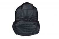 Laptop Backpack Bag BDCNL 16041056 LBP Black