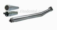 Dental Handpiece