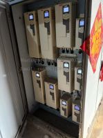 Titan TQF368