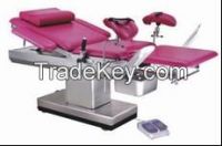  Multifunction Electric Obstetric Table