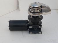 windlass